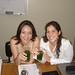 Jessica Heins Photo 23
