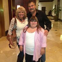 Dianne Bean Photo 3