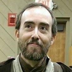 Carl Grasso Photo 3
