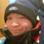 Jin Yu Photo 32