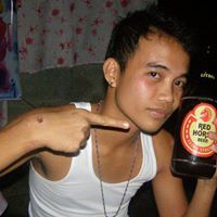 James Sarmiento Photo 2