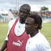 Mamadou Doumbia Photo 30