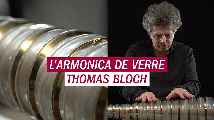 Thomas Bloch Photo 27