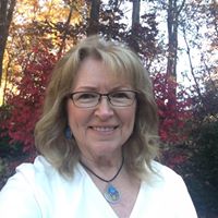 Cindy Baker Photo 7