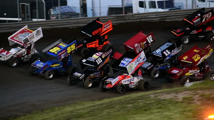 Ronald Kahle Photo 7
