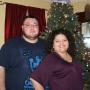 Theresa Garza Photo 30