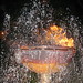 Pat Case Photo 29