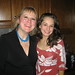 Jessica Herndon Photo 54