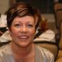 Kristi Davis Photo 28
