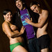 Margaret Bisson Photo 16