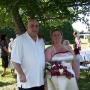 Larry Phipps Photo 21