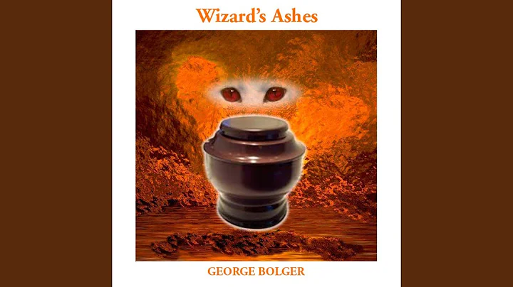 George Bolger Photo 10
