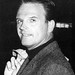 Patrick Dennis Photo 42