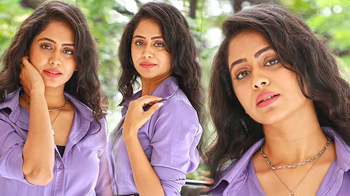 Deepali Sharma Photo 27
