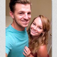 Shelby Crawford Photo 8