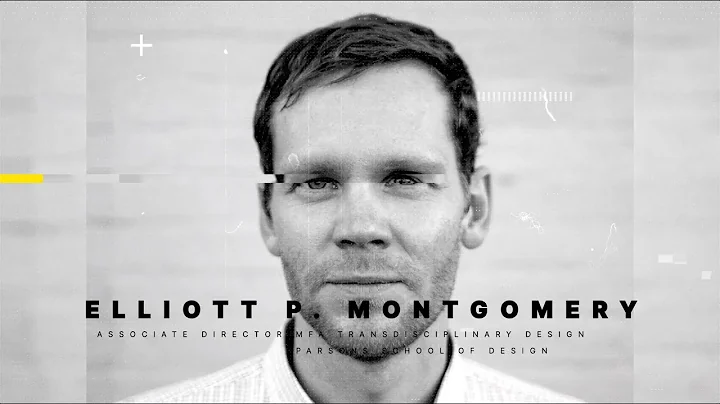 Elliott Montgomery Photo 16