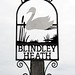 Karen Heath Photo 45