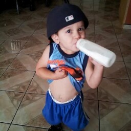 Sergio Plascencia Photo 13