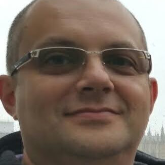 Boris Sandler Photo 3