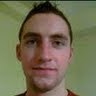 Joseph Connolly Photo 18