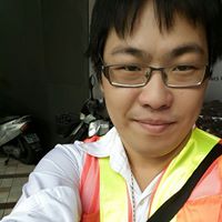 Benjamin Han Photo 10