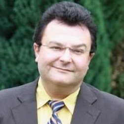 Michael Francisco Photo 16