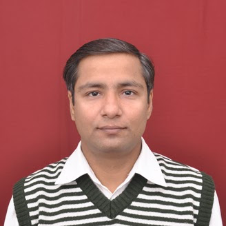 Neeraj Arora Photo 14