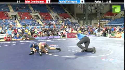Jacob Whitehead Photo 33