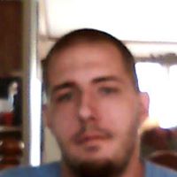 Dusty Blevins Photo 3