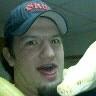Adam Maurer Photo 14