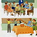 Lee Truman Photo 23