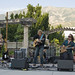 Maggie Estes Photo 18