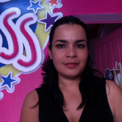 Bertha Toledo Photo 7
