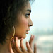 Jill Ponce Photo 12