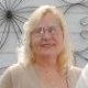 Carol Clayton Photo 48