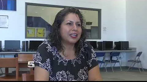 Stephanie Trevino Photo 38