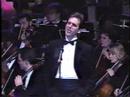 Robert Blitzstein Photo 3