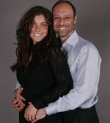 David Buttross Photo 2