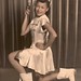 Lillian Lima Photo 23