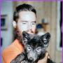 Jason Tompkins Photo 25