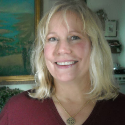 Gretchen Williams Photo 13