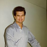 Chad Collins Photo 7