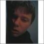 David Hagstrom Photo 18