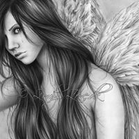 Maria Papadimitriou Photo 3