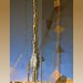 Martin Winslow Photo 25