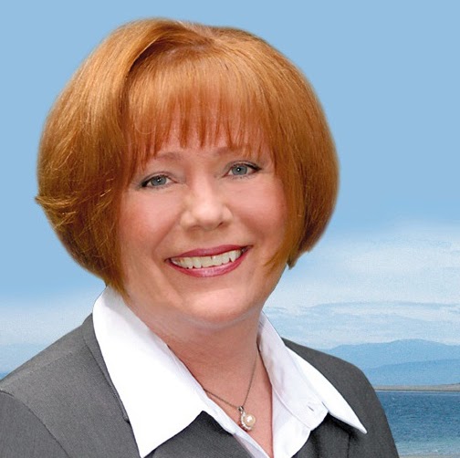 Glenda Sweet Photo 5