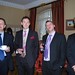 David Elish Photo 9