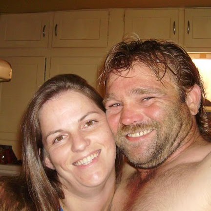 Julie Cannon Photo 15