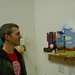 Jason Tolleson Photo 17