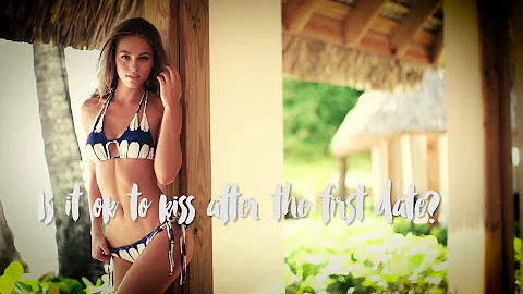 Caroline Kelley Photo 31